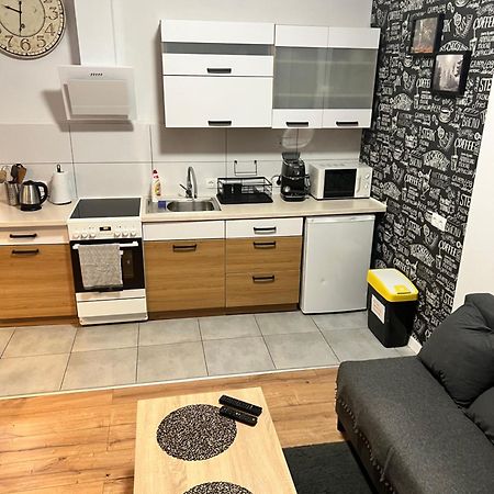 Apartamenty Cieplicka 20A Jelenia Góra Exterior foto