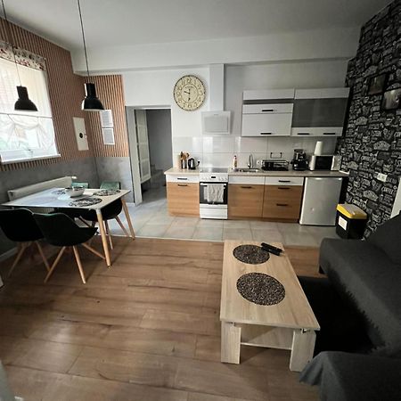 Apartamenty Cieplicka 20A Jelenia Góra Exterior foto