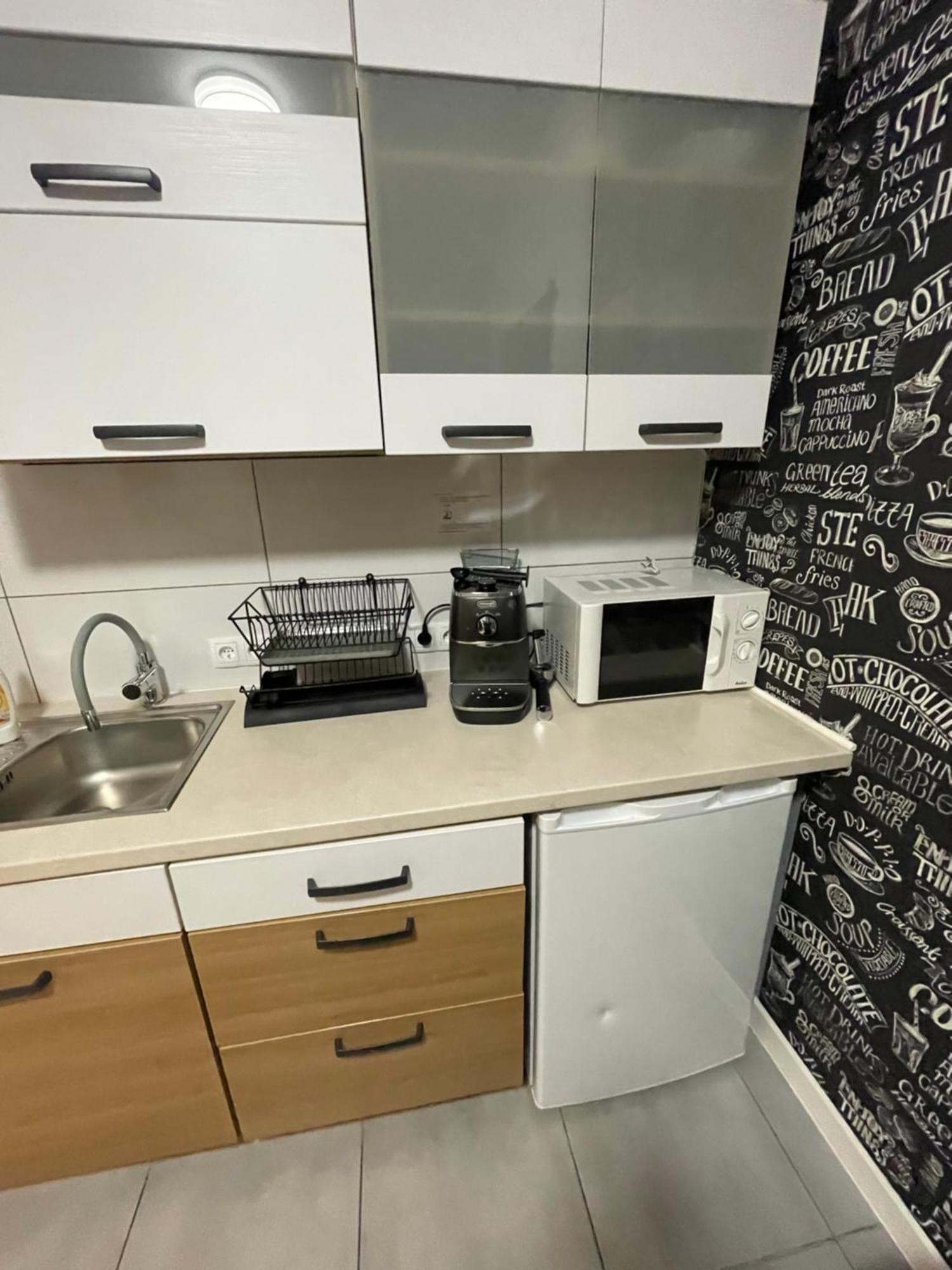 Apartamenty Cieplicka 20A Jelenia Góra Exterior foto