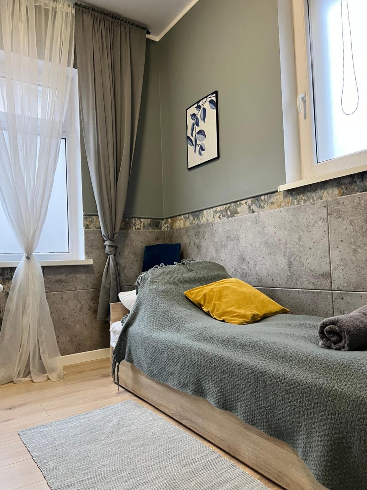 Apartamenty Cieplicka 20A Jelenia Góra Exterior foto