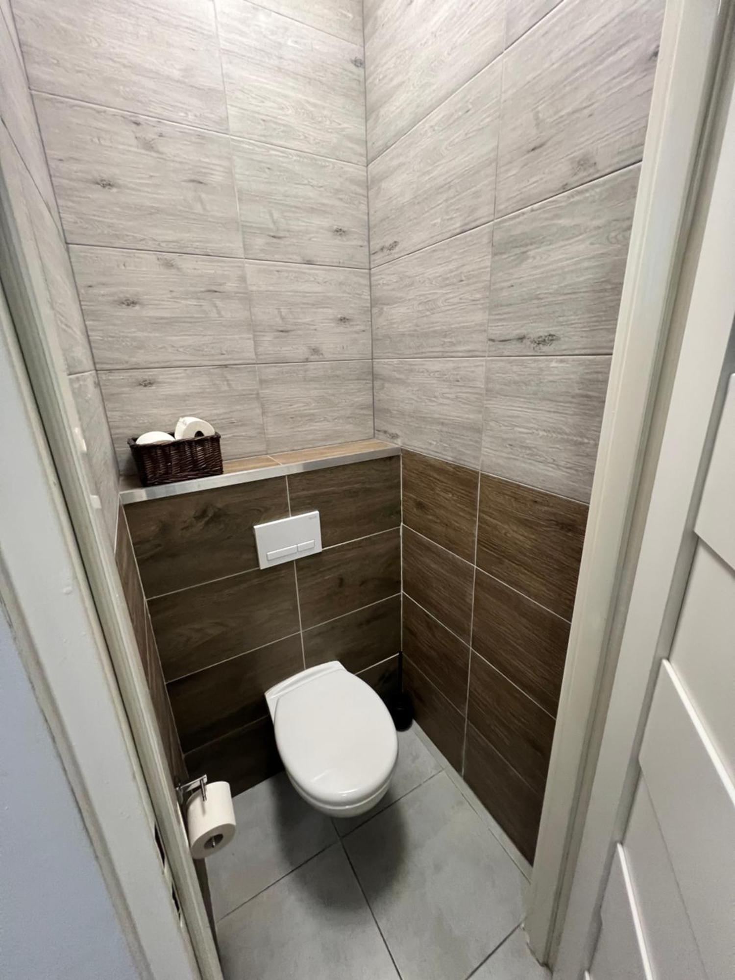 Apartamenty Cieplicka 20A Jelenia Góra Exterior foto