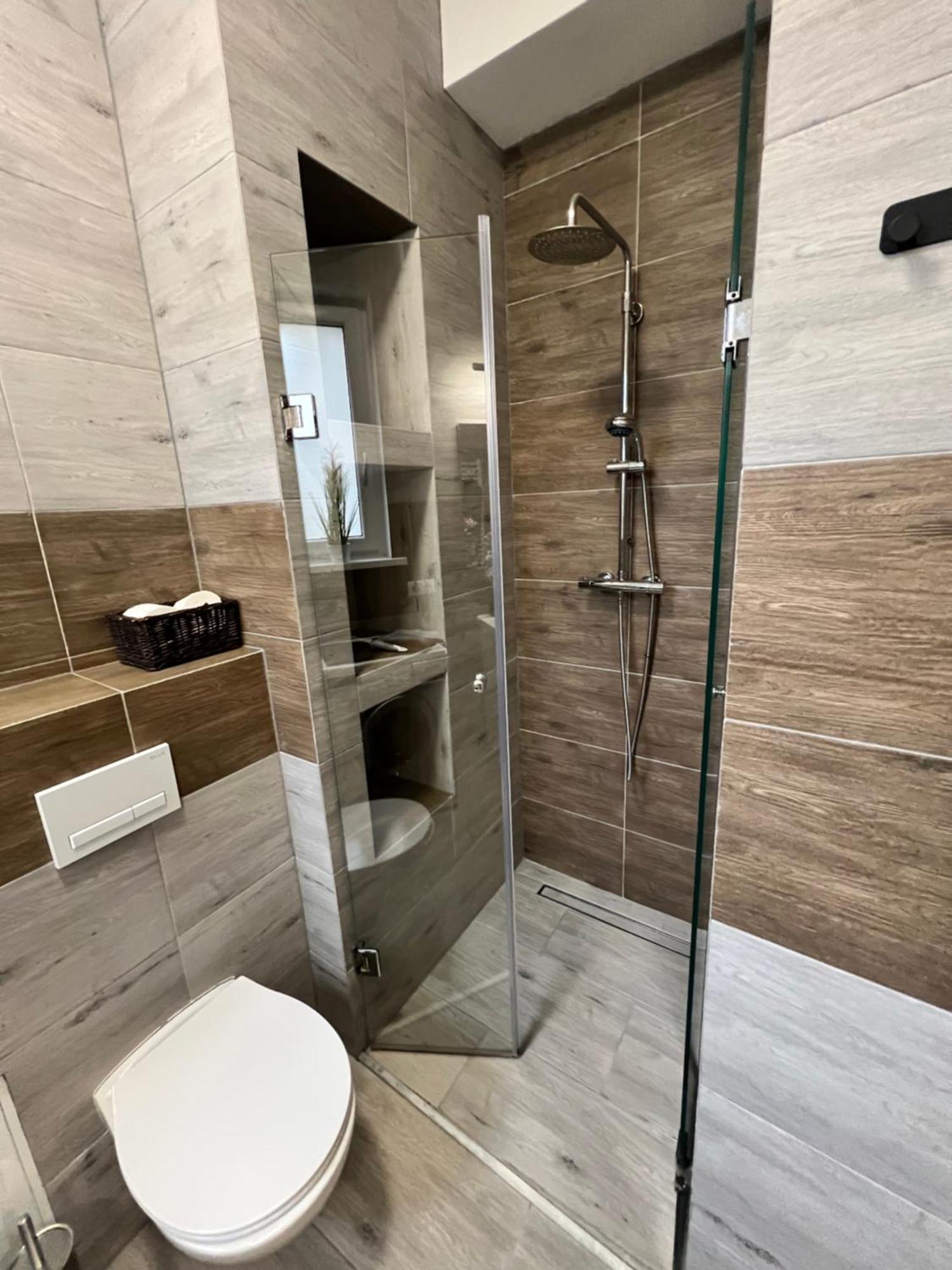 Apartamenty Cieplicka 20A Jelenia Góra Exterior foto