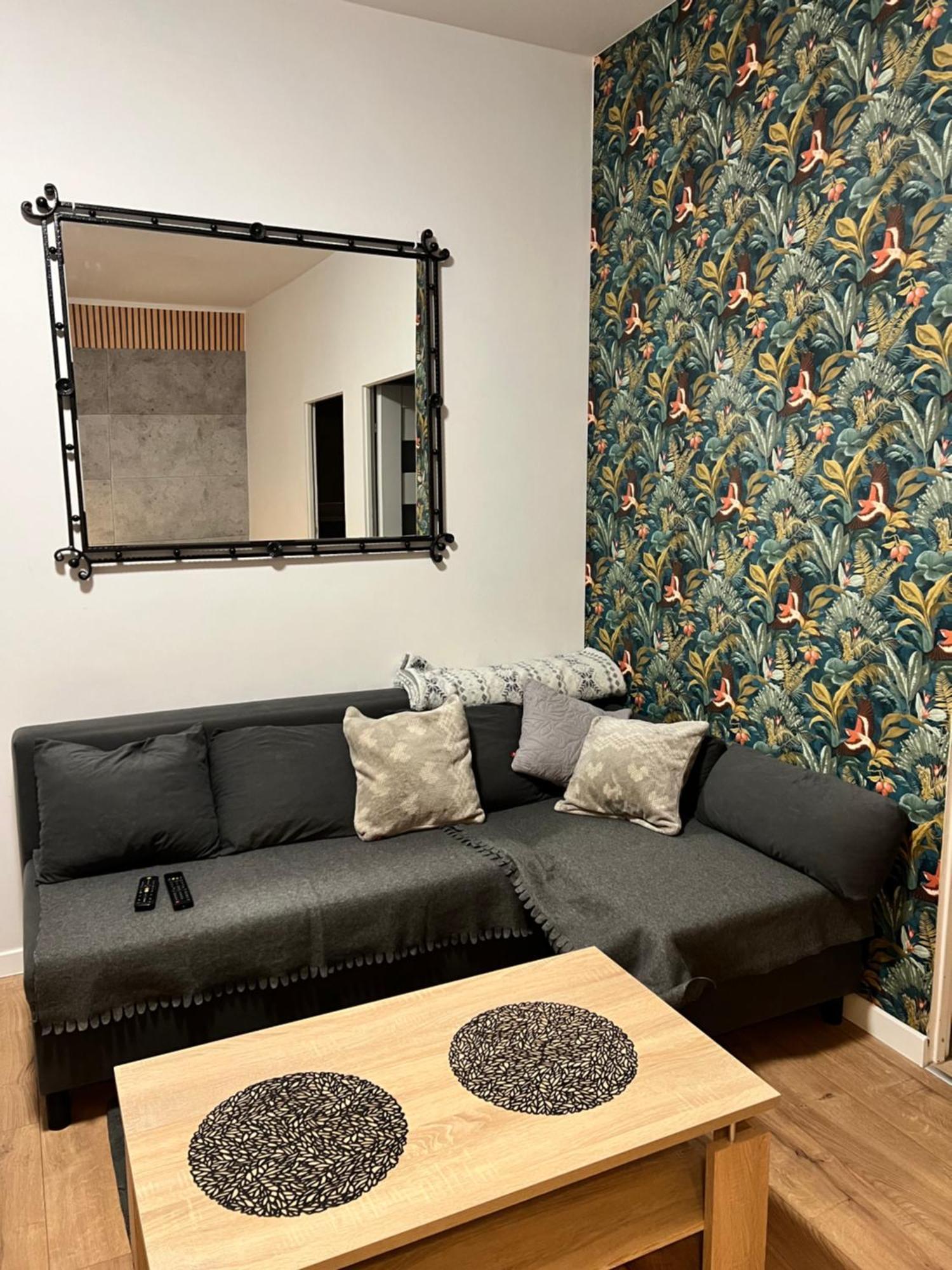 Apartamenty Cieplicka 20A Jelenia Góra Exterior foto