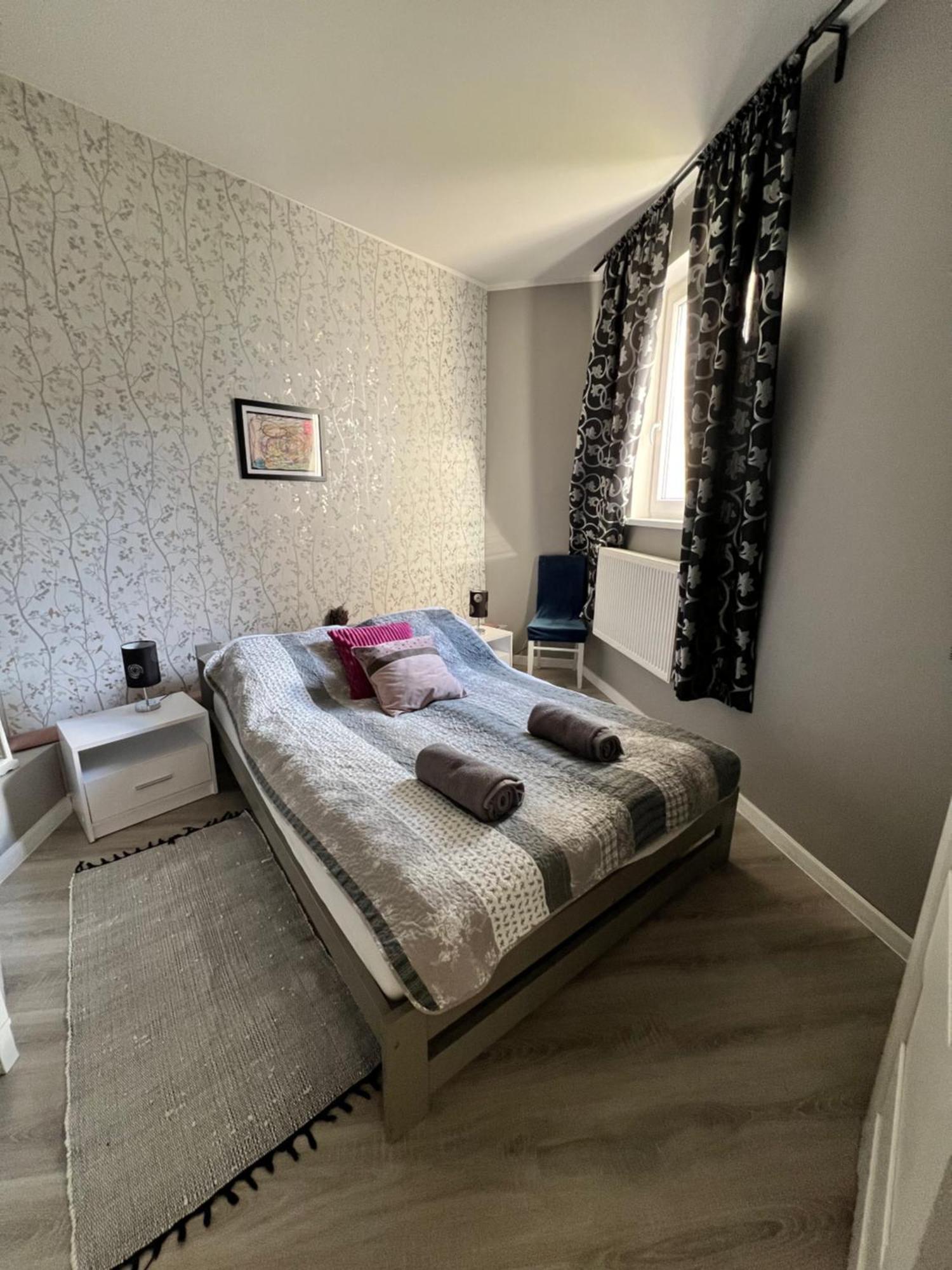 Apartamenty Cieplicka 20A Jelenia Góra Exterior foto