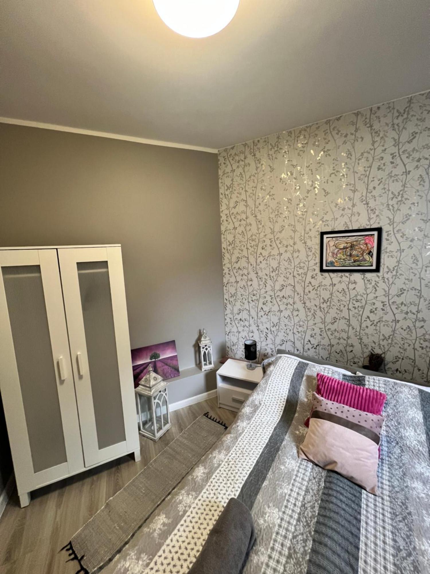 Apartamenty Cieplicka 20A Jelenia Góra Exterior foto