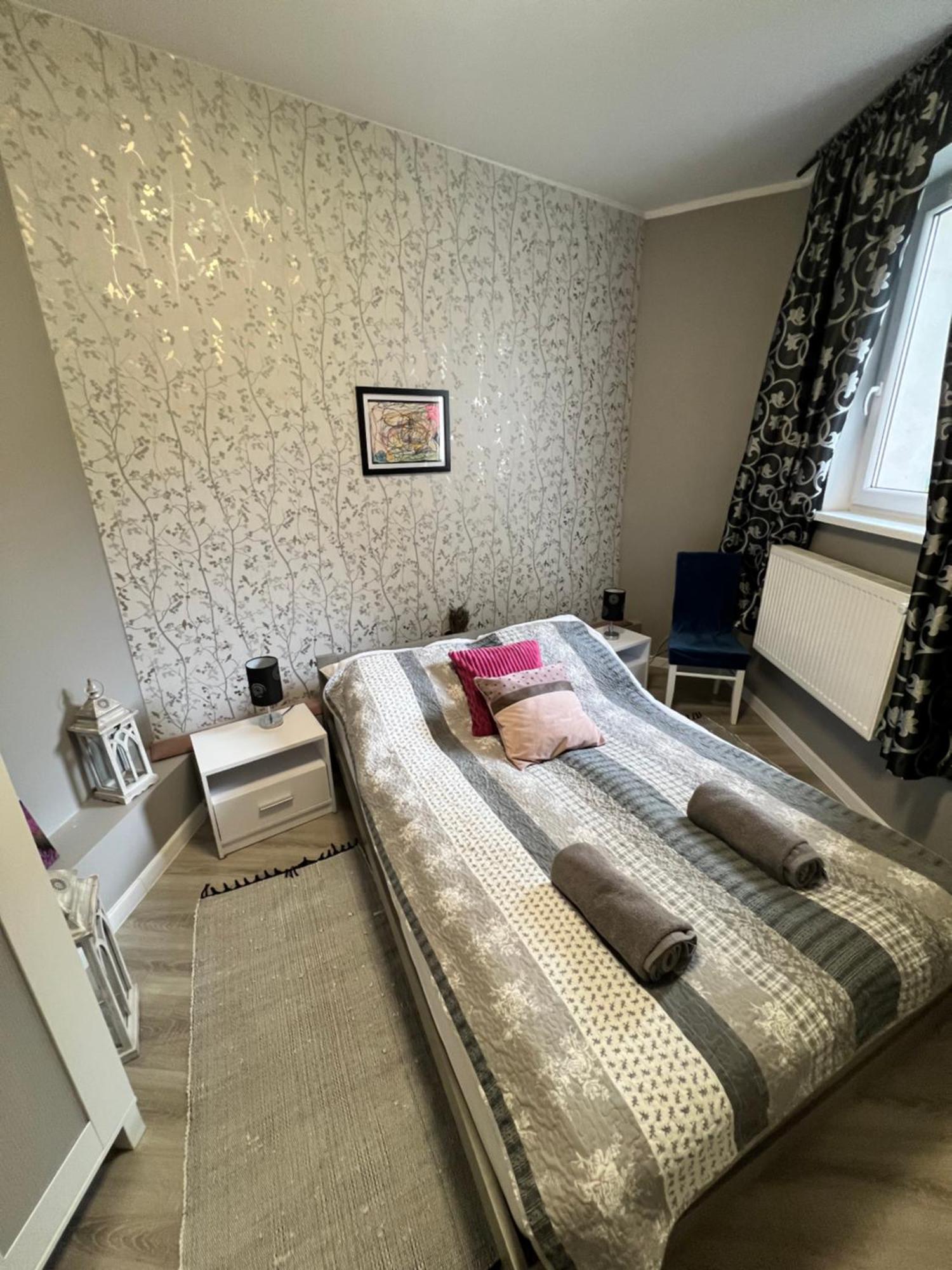 Apartamenty Cieplicka 20A Jelenia Góra Exterior foto