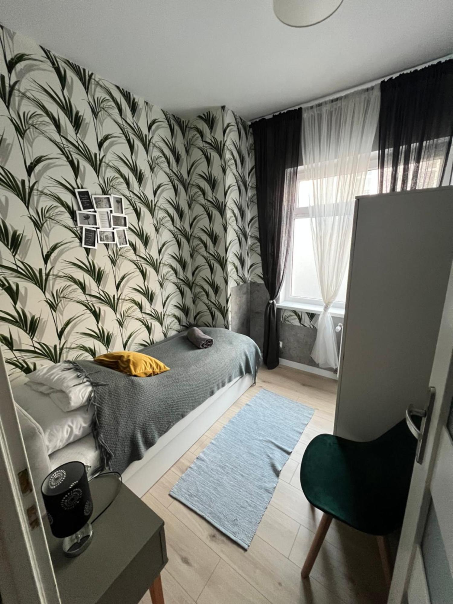 Apartamenty Cieplicka 20A Jelenia Góra Exterior foto