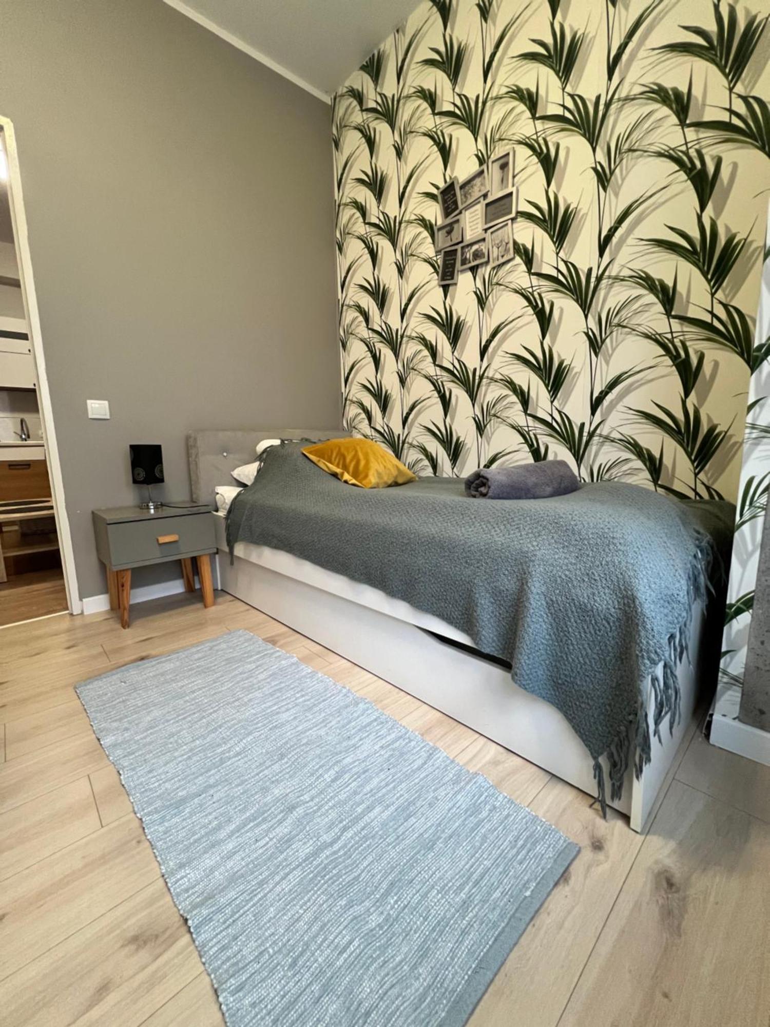 Apartamenty Cieplicka 20A Jelenia Góra Exterior foto