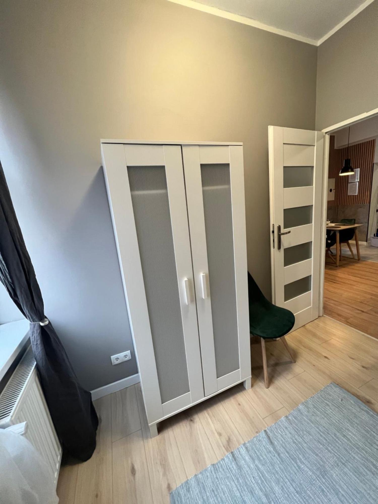 Apartamenty Cieplicka 20A Jelenia Góra Exterior foto