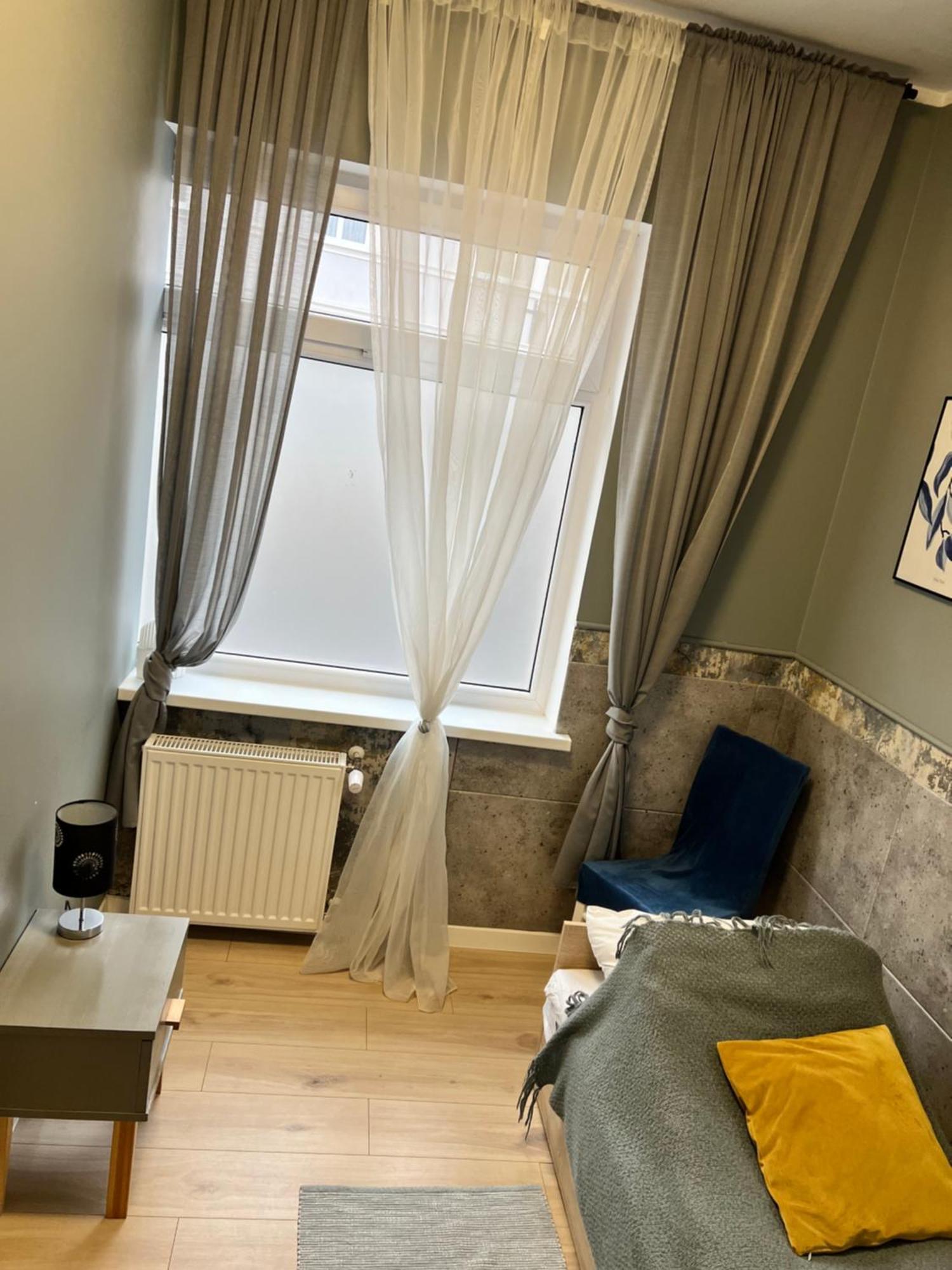 Apartamenty Cieplicka 20A Jelenia Góra Exterior foto